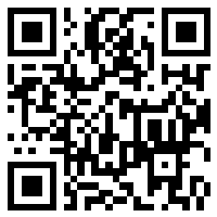 QR Code for 1NgEUYCcukB9zesfLWag9ghbeFqDBeCdFE