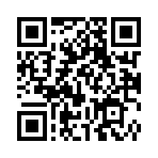 QR Code for 1NgEVQVCk2jCEsCLqPxtsxn9DdUGm6irFb