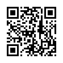 QR Code for 1NgEVmd8EEewMADaum6fesAVGrfJPJ7wJ4