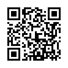 QR Code for 1NgEZPHfa2DPsHimUhaRRtzhg3LyZ7KDs9