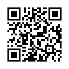 QR Code for 1NgEZdFtkWGLa3J491Hh7f9zfQVKA1YRd5