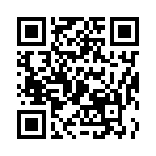 QR Code for 1NgEdN6Hm9pe4cAPerT2gMonFu3KpeaP8E