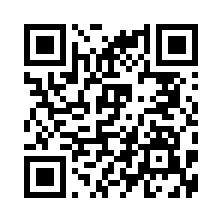 QR Code for 1NgEj5mFashHmctujQspE41VPrEhLWVCEh