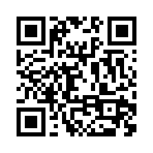 QR Code for 1NgEk5555SSBGjfadeZomX21pPiH5dKpdM