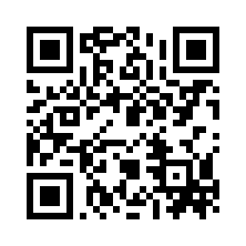 QR Code for 1NgEpSbKkYkCaNHwt6hcdDxXfQfEGUY1Md