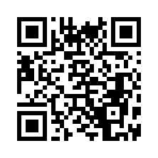 QR Code for 1NgEr2i6nBZaNC1khkn5E2UNbuJoccb2Qt
