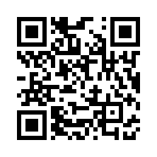 QR Code for 1NgEs6reSUsQBSTCFUvSgZxtKywen4THSQ