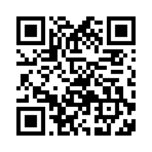 QR Code for 1NgEx9DvAw9hCL1W22ccrPnnSdu8RcCqYN