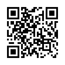 QR Code for 1NgF1mXMFq7r29hBKDALXJNuAPeapLEi4p