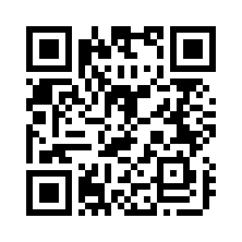 QR Code for 1NgF27AD6nWtD9qdZBxpLSbUKSP716xbFU