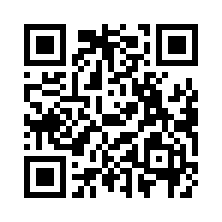 QR Code for 1NgF2BiUSdzBvBTtm5GLq92WYPB3dgA88W
