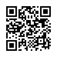 QR Code for 1NgF2eZSJD2UiDtWsh8nzxLyH8dfcZf3tp