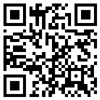QR Code for 1NgFAgn5nSxNDVJPCM7sYHQLSb4cbNkgpb