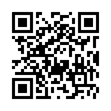 QR Code for 1NgFD2xpbQLvNDYPfvpycW4RTiZVgkoosG