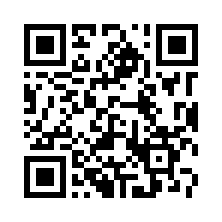 QR Code for 1NgFDi7hd1XjWPHYVpu88RBw2QqaPvb1QE