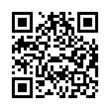 QR Code for 1NgFFUAtJWxT5obU8YeQLNyMgmAWZp1N8a