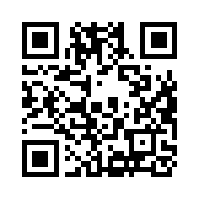 QR Code for 1NgFMDunBPywHco8giXS9hDf8LcD746UFr