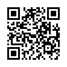QR Code for 1NgFPGjPPbV76mpdBfArXex9i3pJxofph5