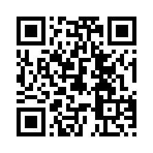 QR Code for 1NgFRoARPRue856dXWdFj8Es4rtjf3Hycb