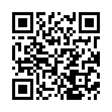 QR Code for 1NgFSWCd77h3cT5Kq2MzNLULdFBMLXVkrb