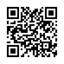 QR Code for 1NgFU4kZ7WdWrvSee2BwDo6gNpTHiu9ATw