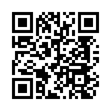 QR Code for 1NgFUSGLuudEs8fdvfspd4yjcv2UTZBXKv