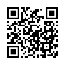 QR Code for 1NgFaCeuZLEF6qqiqP7Pxav3vHihro118F