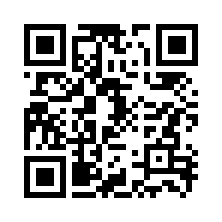 QR Code for 1NgFcQS8hiCiYNGXfADHQHau7FeDPsZ2eQ