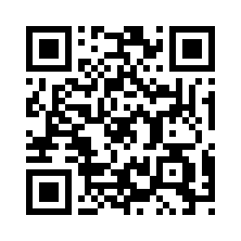 QR Code for 1NgFeZ6tdt1FPtB5EifZPZ2JZZb8xRCiBP