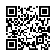 QR Code for 1NgFhWpGQXoJcfFdPNxU8cVi2bdS7YdPV