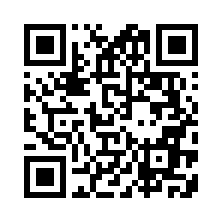 QR Code for 1NgFkSapSRmK31MPxTpcE6ob88Qfvw5eCA