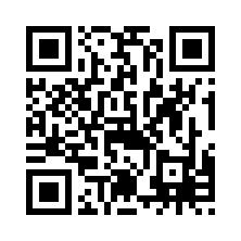 QR Code for 1NgFrFeDY1vTo6MGBmBHuPaLc7Y4aagPdB