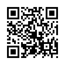QR Code for 1NgFyxbPmf5R2JLGEUwMvGLThcy5pubkfS