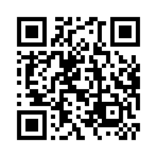 QR Code for 1NgFzHifHTYCAYEGar7why24gLWTyed8LR