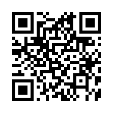 QR Code for 1NgG5AX53CH2zme8YYabGJYrd7DcF2D3oV