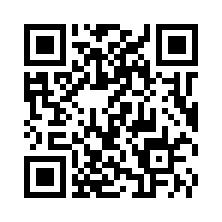 QR Code for 1NgG76ANnSQyCLwQS8JpRLP19CxBqo7xtC