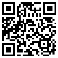 QR Code for 1NgG9kYKFFjHB8K3DthjDpmnEp9MHPcno7