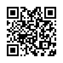 QR Code for 1NgGA5a7AdUdaRyYcaC4gSNempxR6pB9cc