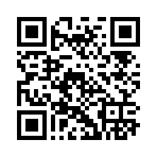 QR Code for 1NgGFGr6Wz9LApSpZfifJBtoevo5h6tfD
