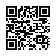 QR Code for 1NgGJtm1h7hpgfvWDTgVewo3dD7ABsfc7b