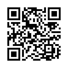 QR Code for 1NgGLxaRLJZ7msoj7Cf4HGSfxZC9Ls8Baq