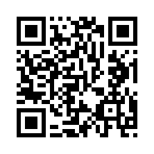 QR Code for 1NgGLycXLdHHdnEFXXySL8oS83VeTnXqLS