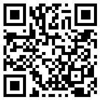 QR Code for 1NgGS5c85c2toiiwfeRYevTPVhx8CeEENS