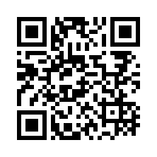 QR Code for 1NgGSA96Kt7FUdmSbLSV1CA7HLpYionZDd