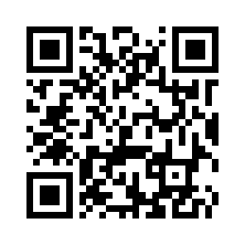 QR Code for 1NgGU3FZzfN7hd1Nqb5kPoSTSPbFGtq7HM