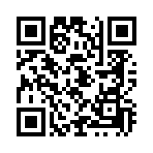 QR Code for 1NgGURcUbQLS7axdMkQgWu4ZmvuacPRX5C