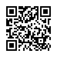 QR Code for 1NgGWpgReaP3SNtBK5qb94dM3MjaP92dj8
