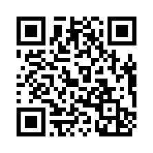 QR Code for 1NgGYzDGGvm558eseFLgw9anAdRTfQ4mFJ
