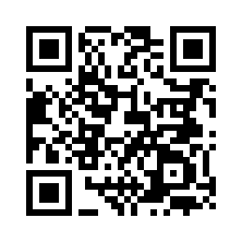 QR Code for 1NgGapMQAoTVGekpod8DFvb1pj8yCXDFEm