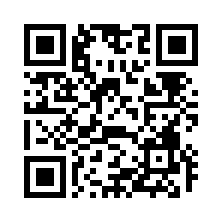 QR Code for 1NgGfQZPS5NARdLx7L5MBogtmrRQ8dXcJx